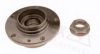 BMW 1124439 Wheel Bearing Kit